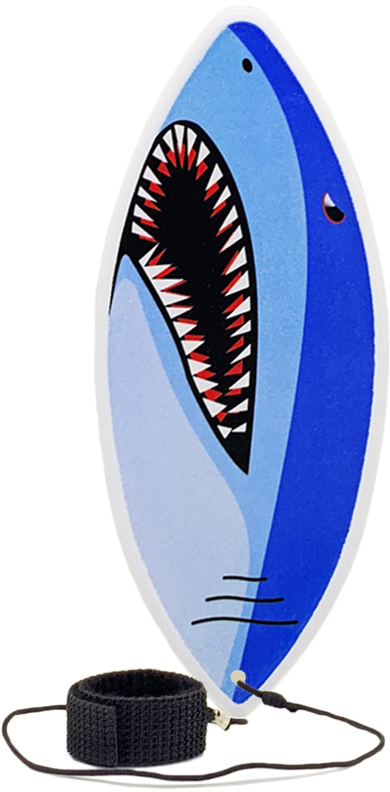 Amazon | Shaka Minis フィンガースキンボード | フィンガー